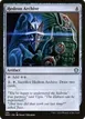Hedron Archive #184