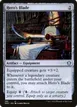 Hero's Blade #186