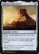 Oketra's Monument #188