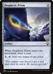 Prophetic Prism #189