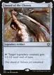 Sword of the Chosen #192
