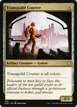 Transguild Courier #194