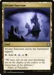 Arcane Sanctum #196