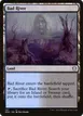 Bad River #197
