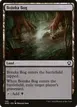 Bojuka Bog #199