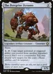 The Peregrine Dynamo #19