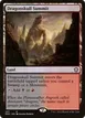Dragonskull Summit #207