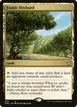 Exotic Orchard #209