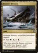 Frontier Bivouac #212