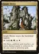 Jungle Shrine #215