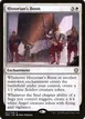 Historian's Boon #21