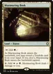 Murmuring Bosk #220