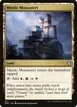 Mystic Monastery #221