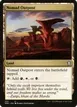 Nomad Outpost #222