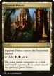 Opulent Palace #223