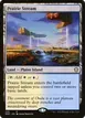 Prairie Stream #225