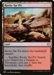 Rocky Tar Pit #228