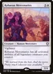 Robaran Mercenaries #22