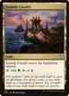 Seaside Citadel #231