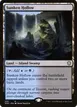 Sunken Hollow #235