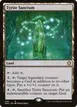 Tyrite Sanctum #240
