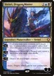 Sivitri, Dragon Master #43