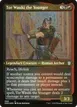 Tor Wauki the Younger #68