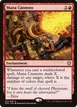 Mana Cannons #7