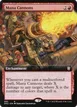Mana Cannons #83