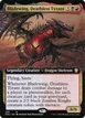 Bladewing, Deathless Tyrant #85