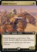 Fallaji Wayfarer #87