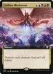 Iridian Maelstrom #88