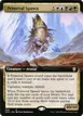 Primeval Spawn #89