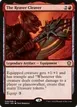 The Reaver Cleaver #8