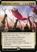 Unite the Coalition #91