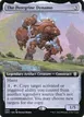 The Peregrine Dynamo #95