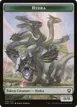 Hydra #10
