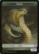 Snake #11