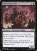 Phyrexian Scuta #100