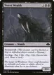 Street Wraith #102