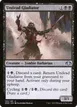 Undead Gladiator #105