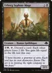 Urborg Syphon-Mage #106