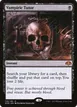 Vampiric Tutor #108