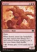 Avarax #112