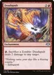 Deadapult #115