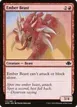 Ember Beast #117