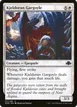 Kjeldoran Gargoyle #11