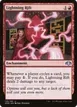 Lightning Rift #129