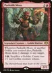 Pashalik Mons #133