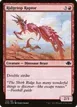 Ridgetop Raptor #134